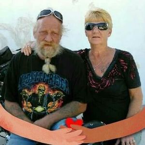 Meet your Posher, Gary